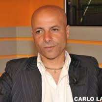 Un ex allenatore del Potenza trova panchina...