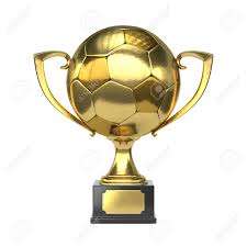 Potenza Calcio vince la prima edizione del Premio Innovazione ChainOn