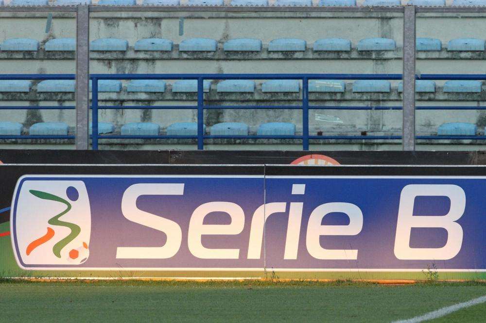 La Serie B sarà a 19 squadre ma per il momento in cadetteria regna il caos...