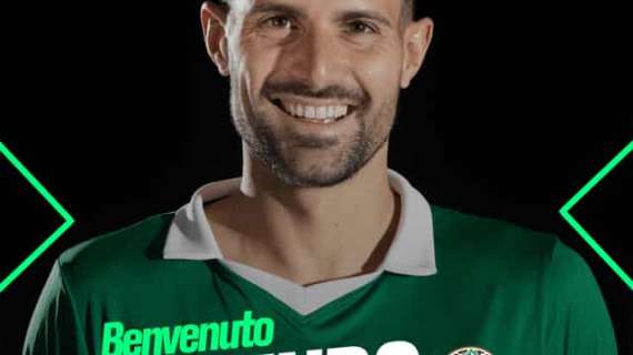 Bastano 20 secondi a bomber Facundo Lescano per prendersi anche l'Avellino