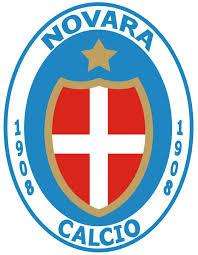 Il Novara si porta a casa un talento del Manfredonia...