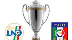 Ecco le avversarie del San Cataldo nel triangolare della fase nazionale della Coppa Italia Dilettanti