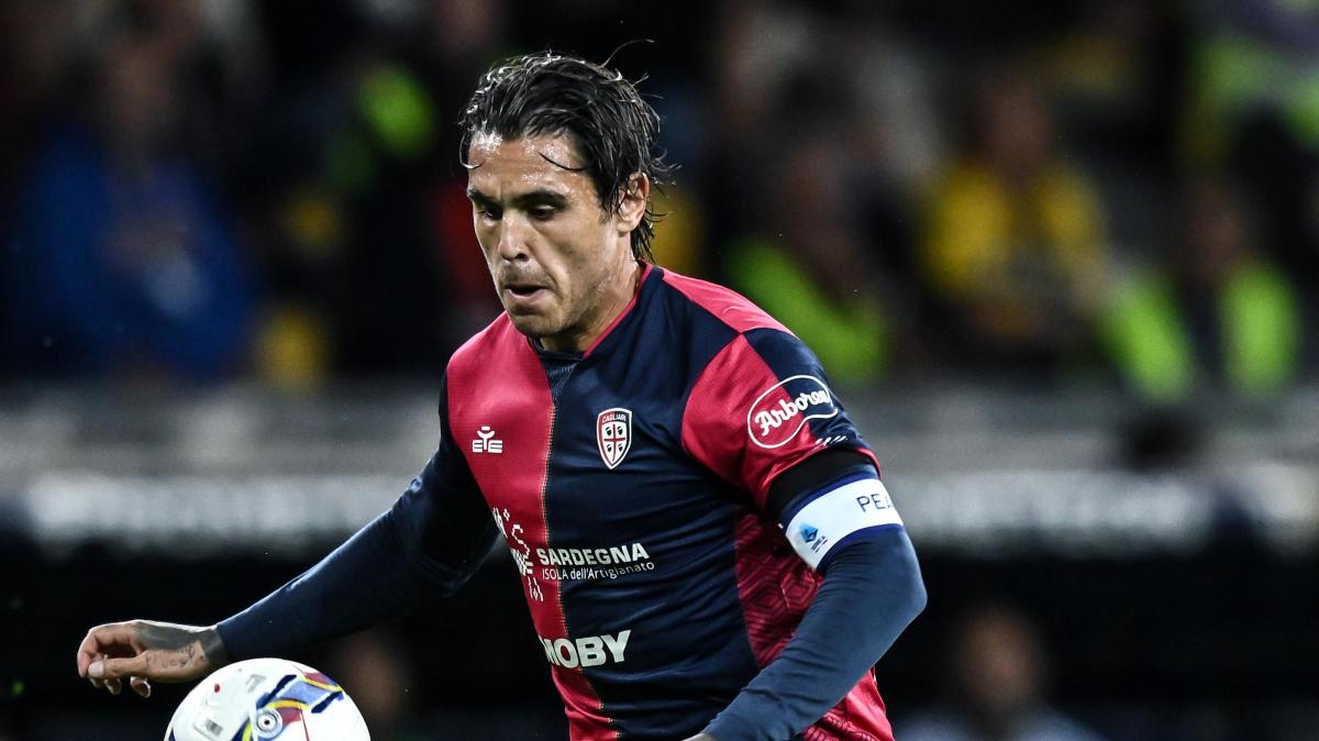 Serie C, girone B: per il Ravenna un "colpaccio" dalla serie A! 