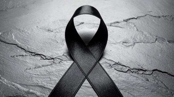 Trovato senza vita Nunzio Sblendito, il trentacinquenne di Abriola scomparso da lunedì