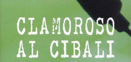 Si spera in un..."Clamoroso al Cibali"...