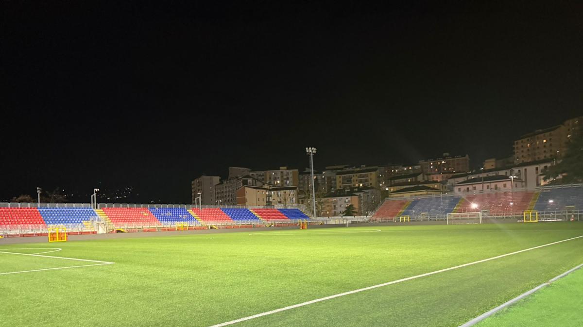 Colpo di Tacco di Mary Zirpoli. Piccola riflessione domenicale