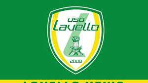 Serie D Girone H, il Lavello perde a Nardò per 2 a 1