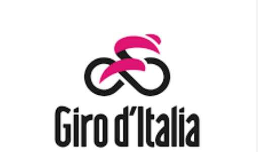 Giro d'Italia 2025, Potenza sarà partenza di tappa?