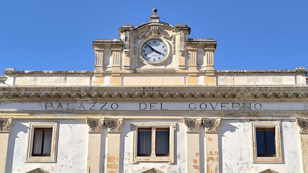 Demolizione del Viadotto Tiera: il 26 luglio l’abbattimento controllato. Obiettivo: riaprire la linea ferroviaria Foggia-Potenza entro settembre