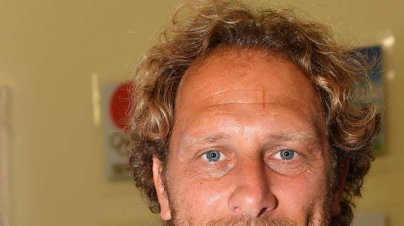 Mercato : Il duo Rubino (ds) e Raffaele (allenatore) vicini al Catania?