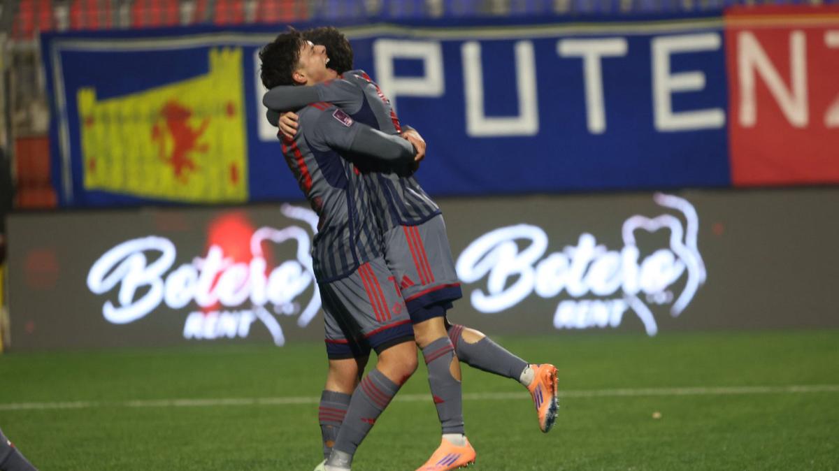 Schimmenti e Selleri