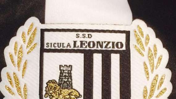 In amichevole la Sicula Leonzio batte il Palermo...