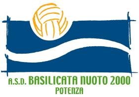 La Basilicata Nuoto 2000 apre la stagione con il piede giusto: esordio vincente in Serie B!