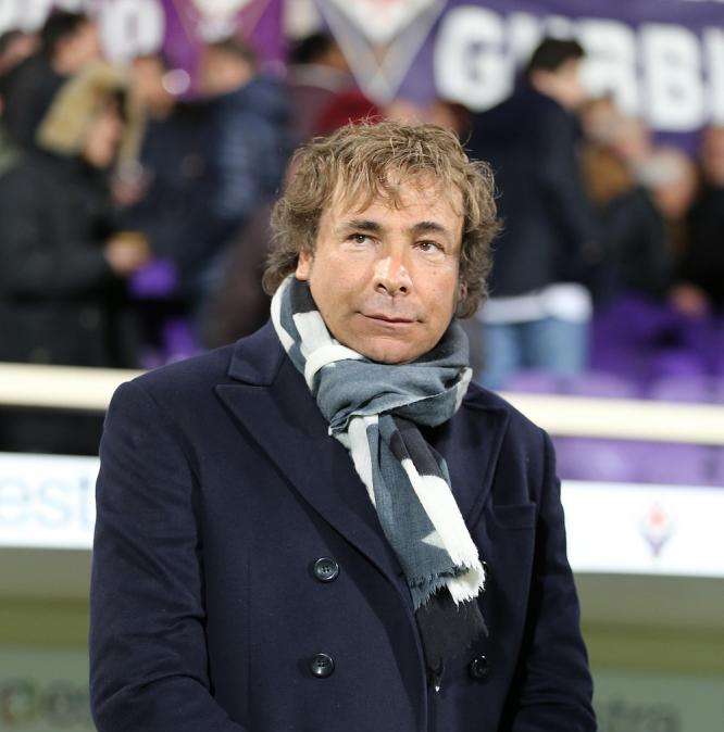 Bonacini, presidente del Carpi: "Per la B serve il giudizio del Consiglio Federale ma il merito sportivo vale per tutti"