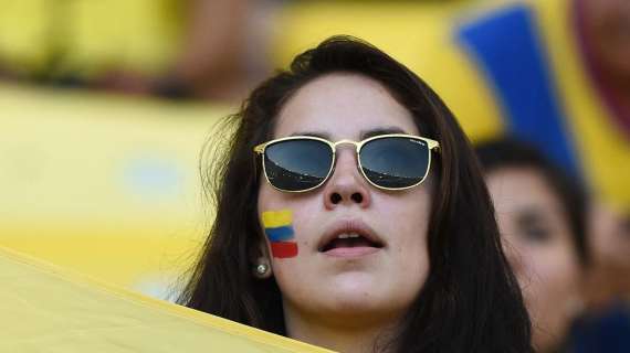 Qatar 2022, la FIFA respinge il ricorso del Cile, l'Ecuador va al Mondiale