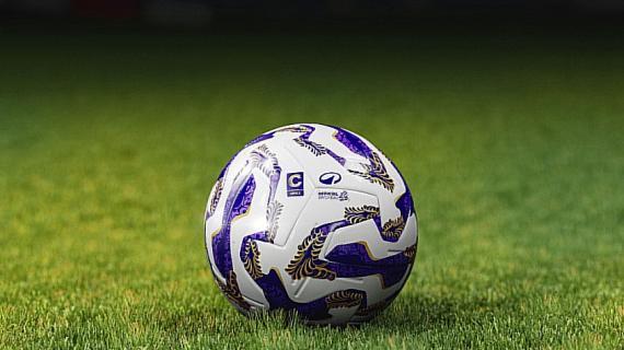 Serie C Sky wifi girone C i risultati della settima giornata: Vince il Benevento, pareggi per Catania e Salernitana