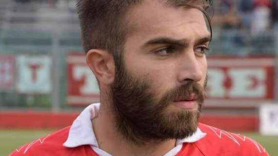 Tragedia a Napoli: muore l'ex Turris Giuseppe Perrino durante la partita per ricordare il fratello scomparso