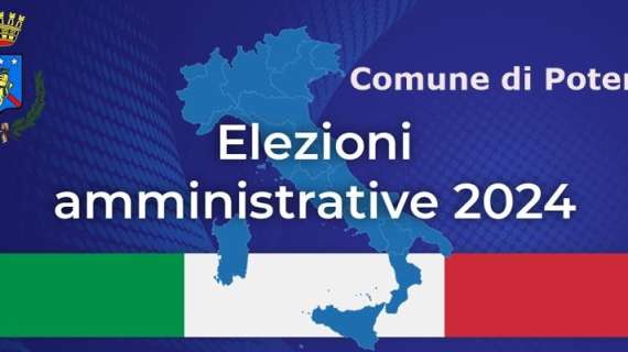 Elezioni Comunali Potenza, ecco chi dovrebbero essere i quattro candidati a sindaco