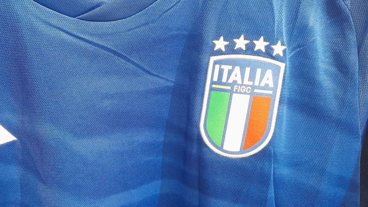 Il Consiglio Federale della FIGC ammette l'Atalanta U23 in Serie C