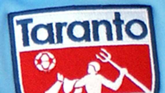 Taranto, a che punto è la notte?