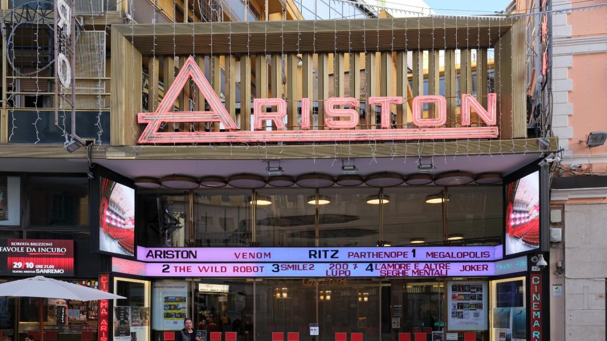 Arisa e Chiello, due lucani al Festival di Sanremo 2026