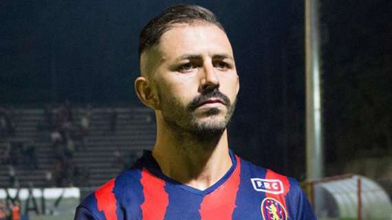 Il Taranto mette nel mirino il "mago" Strambelli