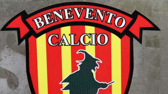 Benevento, Auteri alle prese con le scelte per domenica