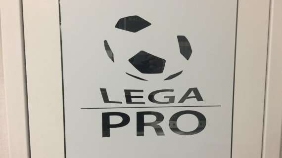 Consiglio Direttivo straordinario di Lega Pro, rinviata la riunione delle squadre ammesse ai play off