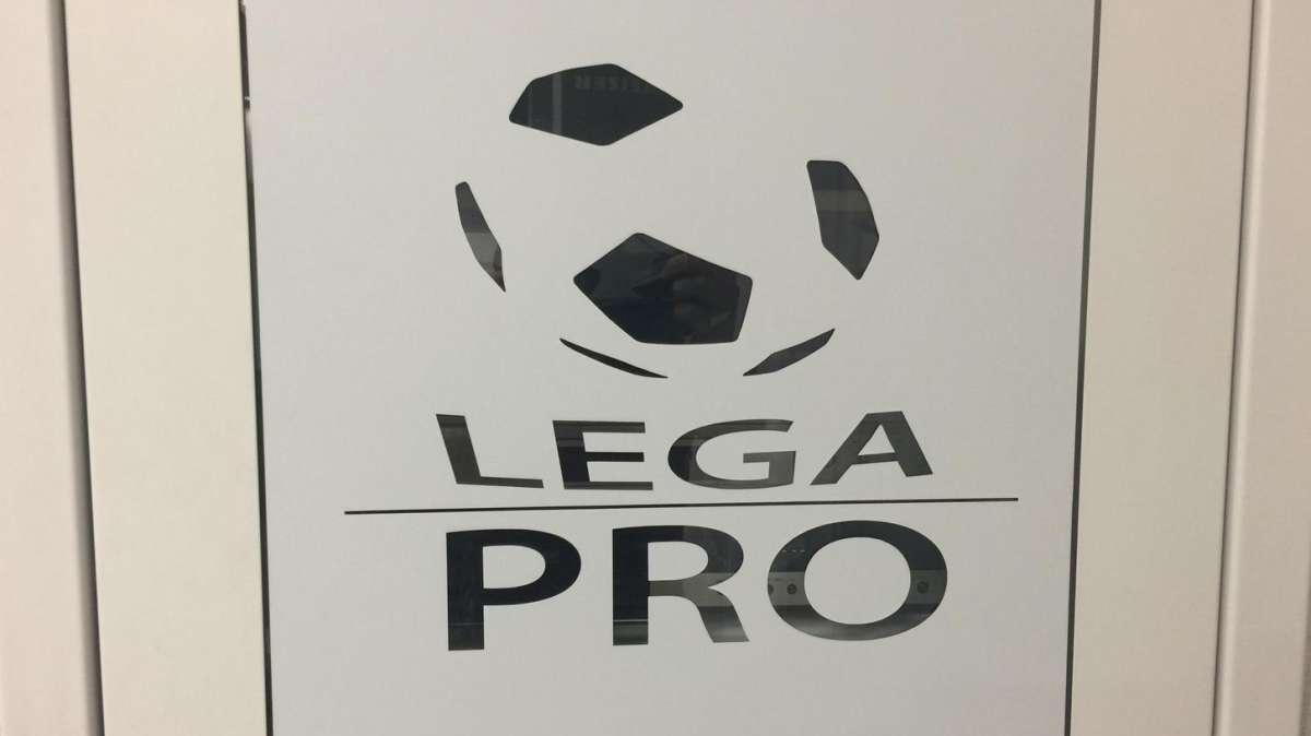 Serie C, date e orari dei play out