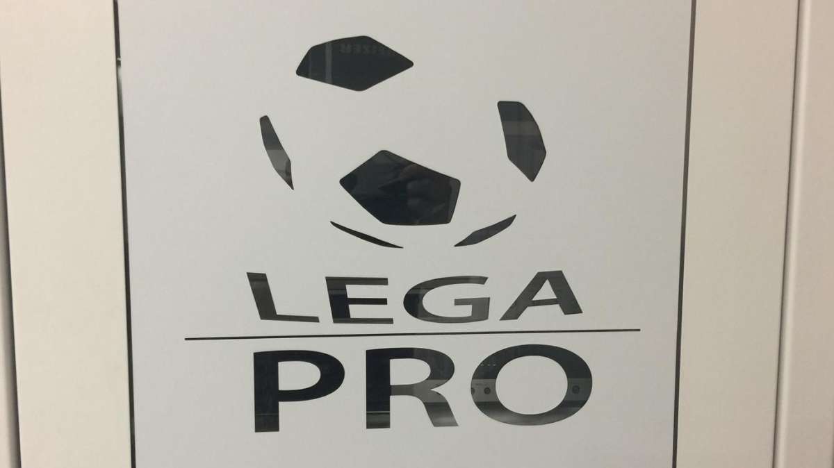 Lega Pro, il 9 febbraio l'elezione del nuovo presidente