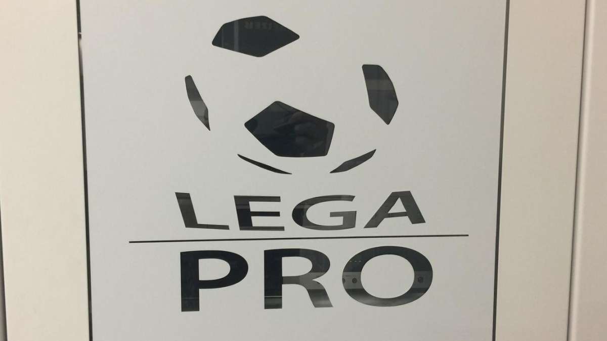 Giudice sportivo, Monterosi-Potenza entra in gioco la Procura federale