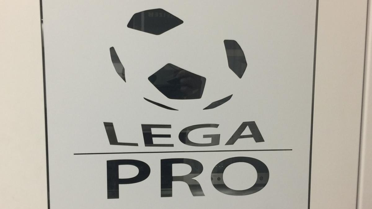 Salary cap Serie C 2026/2027: stretta su stipendi e controlli più severi