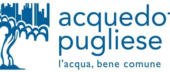 Acquedotto Pugliese risponde a TuttoPotenza: "AQP ha donato, e non venduto, buste d'acqua ai lucani"