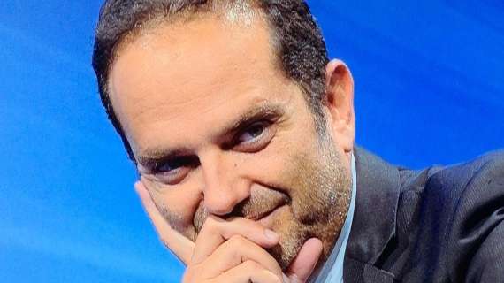 Lega Pro, la prima uscita del neo presidente Matteo Marani sarà a Monopoli