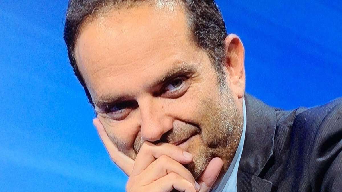 Ufficiale, il campionato di Serie C inizierà il 3 settembre