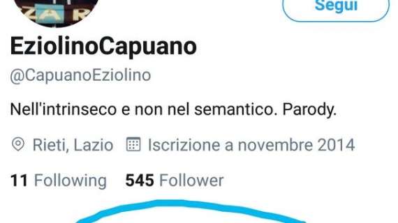 E se fosse Ezio Capuano il nuovo tecnico della Juventus?