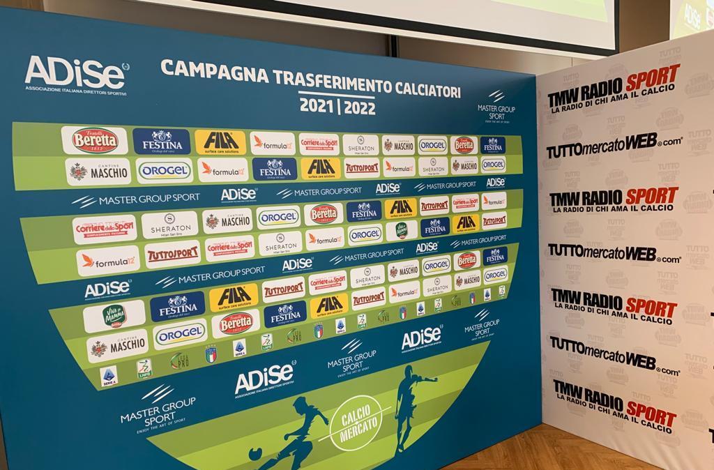 Potenza, colpo in prospettiva: arriva il centravanti gambiano Francis Gomis!