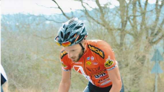 Rivedi Sport Inside su TTP: Sui "pedali" con Tommaso Elettrico.