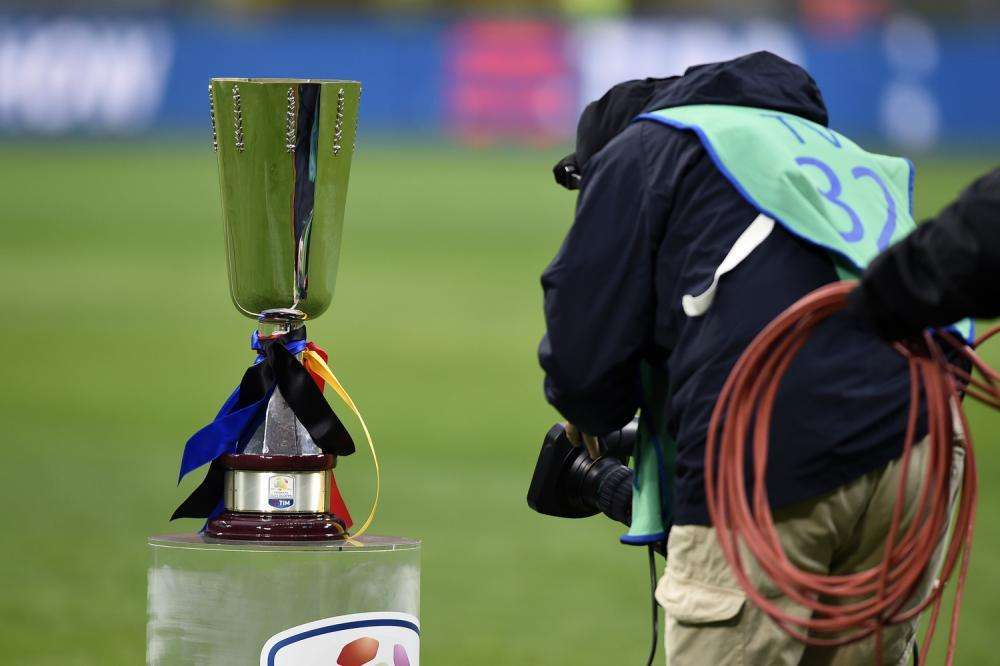Serie C, i criteri per partecipare alla prossima Coppa Italia