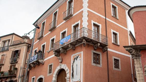 Pignola, "Come to Code", tutto pronto per la quinta edizione