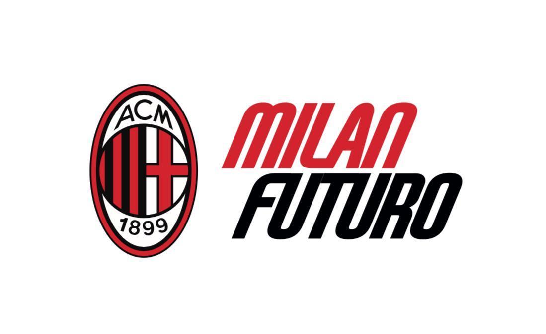 Clamoroso ma non troppo: il progetto Milan Futuro potrebbe essere ai titoli di coda!