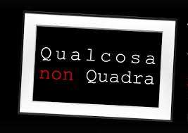 Non solo Taranto e Turris, anche a Messina qualcosa non quadra