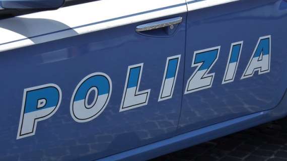 Sorrento-Taranto, il Questore di Potenza emette quattro Daspo