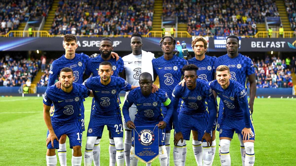 Crisi di liquidità per il Chelsea, a causa della guerra in Ucraina e senza Abramovich i blues potrebbero a breve ritrovarsi al verde