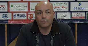 A sorpresa la Cavese cambia proprietà, il presidente Santoriello lascia il club metelliano dopo cinque anni