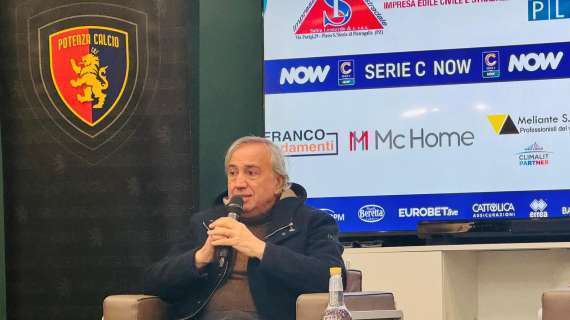 Donato Macchia