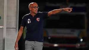 Mister Barilari: Girone C durissimo, ma le favorite reggono. Il Potenza? Attenzione…