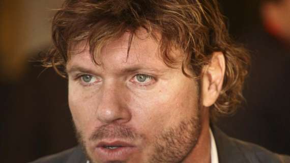 L'ex Au della Triestina Milanese: "Ho due rimpianti: le partite playoff con Pisa e Potenza che meritavamo di vincere"