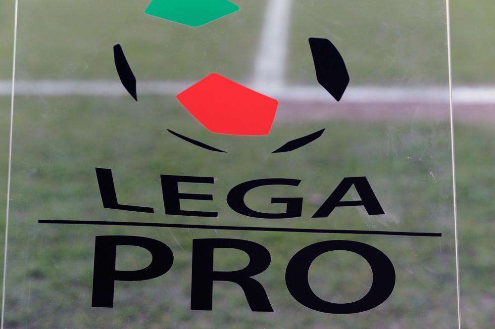 Rischio rinvio 1° giornata per le squadre non ripescate