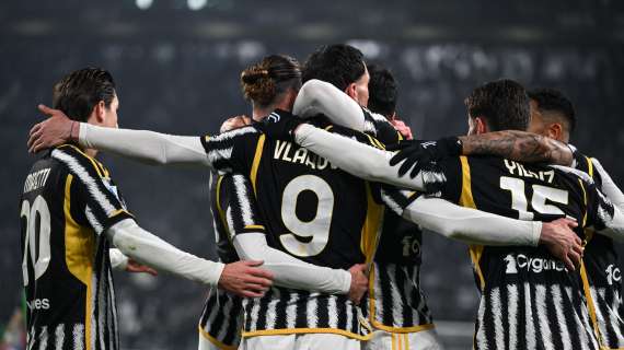 Nella prossima tornata agonistica la Juventus Under 23 potrebbe giocare in Serie C nel Girone C, ecco perchè